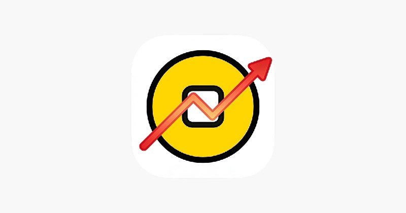 ▎ Millionaire Accounting积极增加收入，减少支出