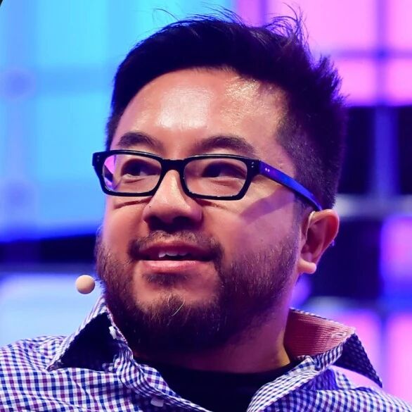 YC 总裁开源了自己亲手写的 AI Agent 大脑，1 周就 1 万点赞