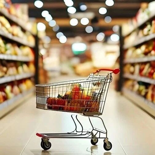 良品铺子亏1.48亿，引入国资“救火”告吹via 凤凰网财经