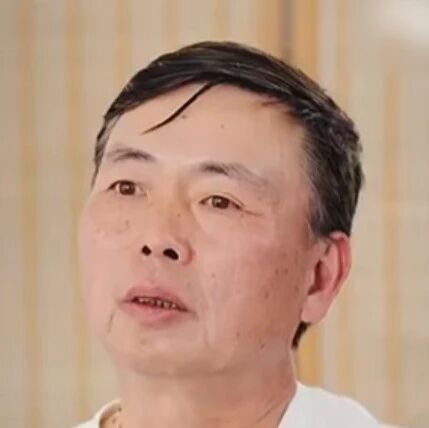 怎么看王宁？段永平回应via 界面新闻