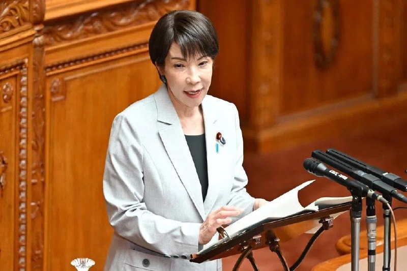 日本安保三文件是否列中国为“威胁” 执政党内部分歧日本计划年底修订三份主要安保相关文件，对于是否在文件中把中国列为“威胁”，执政党内部存在分歧，一部分人士持强硬立场，另一些则考虑到双边关系，主张采取更为克制的表述