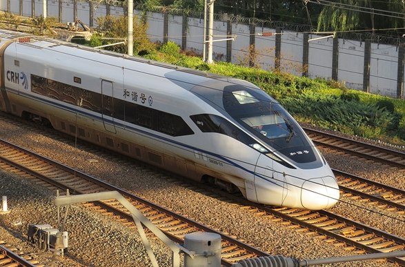 多个商旅平台订购火车票功能受限 携程等商旅关闭入口近期部分用户在商旅平台订购火车票时，出现“12306请求异常”“占座失败”或“出票失败”等提示