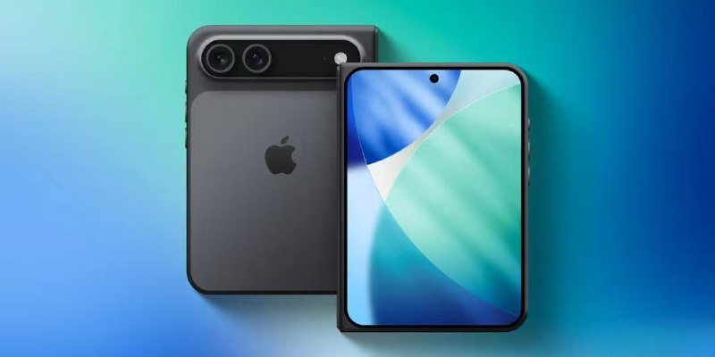 Mark Gurman：苹果推进三年计划，由里到外“重新定义”iPhone苹果正推进一项三年计划：2025 年通过重新设计 iPhone 17 Pro 和超薄 iPhone Air 更新现有产品线，2026 年发布大折叠屏 iPhone Fold，并在 iOS 27 中加入分屏、多任务等专属功能