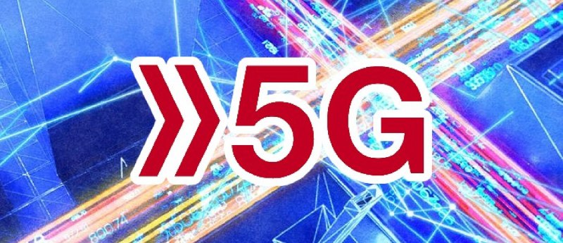 科技巨头对6G网络泼冷水：投资都收不回来5G商业运营已经进入第七年，现在业界开始畅想6G网络，预计2030年实现商业化，只剩下三四年时间了