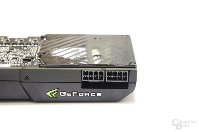 GTX 590十五岁了！双芯GF110功耗365W 和HD 6990打得难解难分NVIDIA GTX 590迎来发布15周年，德国硬件媒体ComputerBase发布了一篇回顾文章，重新审视这款2011年3月发布的双芯旗舰显卡