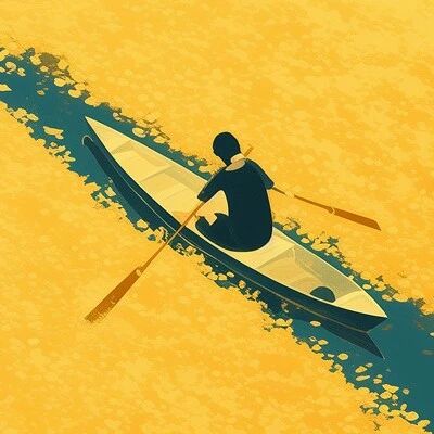 一群人，十年投出八家2000亿via 投资界
