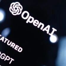 OpenAI正式推出GPT-5.5via 界面新闻