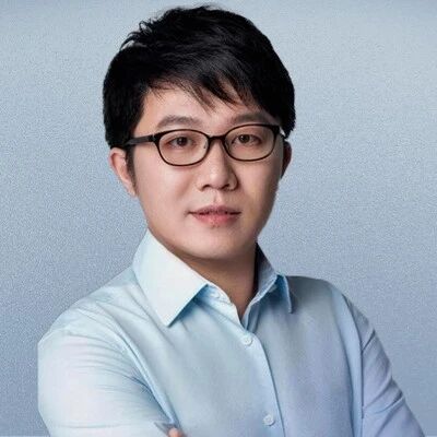 首发|郭鹤年家族投一位地平线元老via 投资界