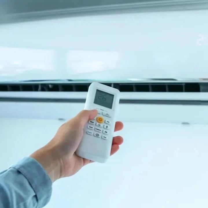 买得起装不起、装得起用不起，空调为何变成印度奢侈品？via 凤凰网财经