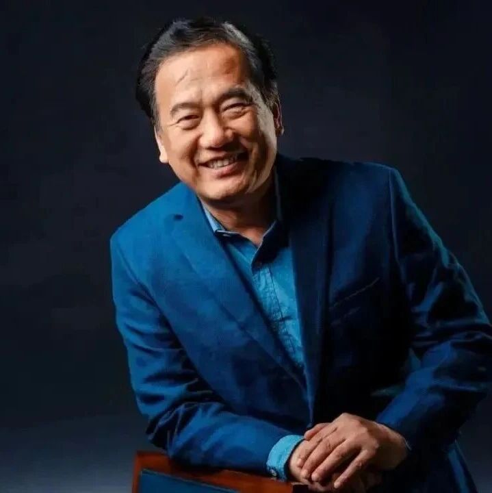王晓东：生命科学研究的道与术via 知识分子