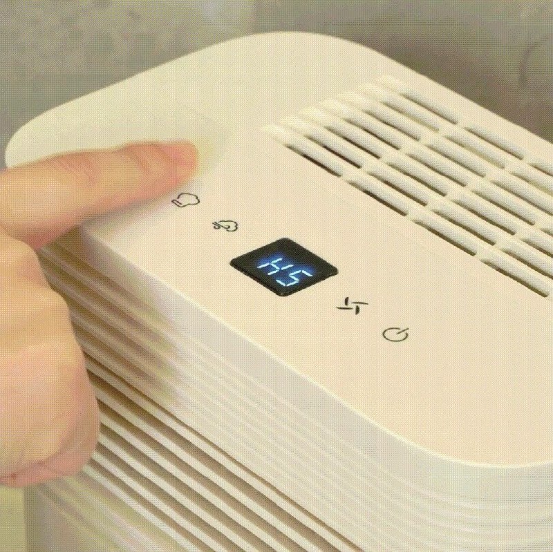 感谢它！把我从45℃厨房“捞”出来，好凉好爽，全家抢着做饭via 凤凰网财经