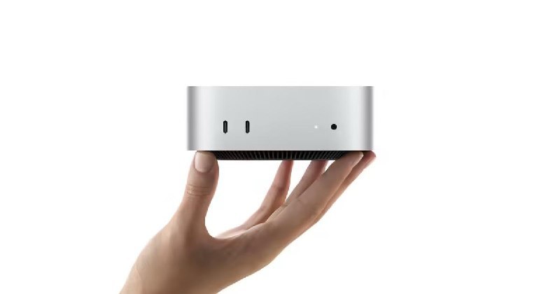 苹果 macOS 26.5 Tahoe 新特性，Mac mini 等支持接通电源自动启动macOS 26.5 给 Mac mini、Mac Studio 和 iMac 加了个实用功能，插上电源就能自动开机，不用再费劲去找电源按钮，特别适合主机放在桌子底下或者显示器后面够不着的情况