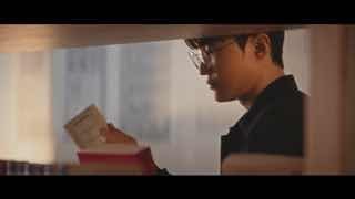 抽象广告，Faker 和柳智敏代言Google Play，他们是怎么忍住不笑的？