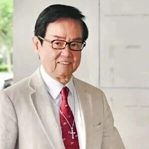 “喜剧教父”黄百鸣，罪名成立via 凤凰网财经