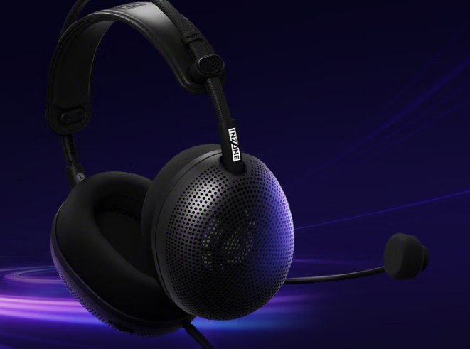 索尼INZONE H6 Air耳机首发1399元：轻量化设计 仅重199克索尼宣布面向PC玩家的游戏设备品牌“INZONE”再添新品——INZONE H6 Air开放式游戏耳机正式推出，首发售价1399元