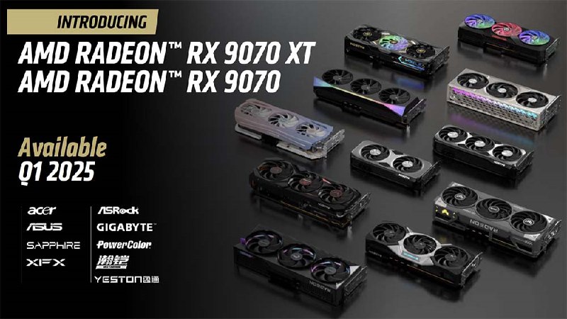 RTX 5090/D缺货前所未有 3个月内别想抢到RTX 5090、5090D、5080将从本月30日(大年初二)开始上市，按理说初期缺货是正常的，但这次情况非常极端，想入手的要么拼命抢，要么耐心等
