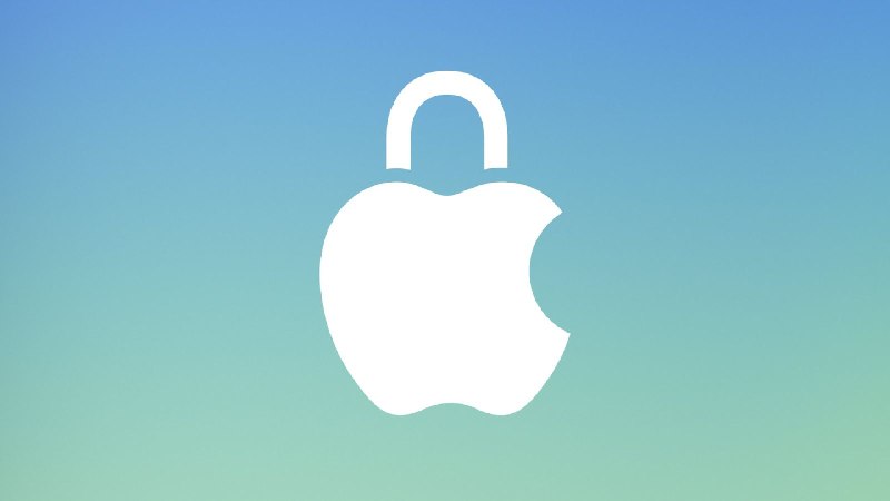苹果罕见地向iOS 18推送安全更新 修复DarkSword漏洞保护未升级用户4 月 1 日，苹果面向仍在使用 iOS 18 和 iPadOS 18 的用户发布了新的 18.7.7 系统版本，被外界普遍认为是为修补近期广受关注的 DarkSword 漏洞而紧急推出的一次安全更新