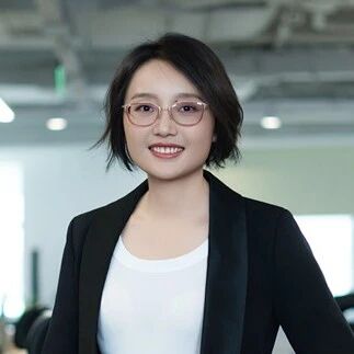 首发| 投资人争抢一位清华女博士via 投资界