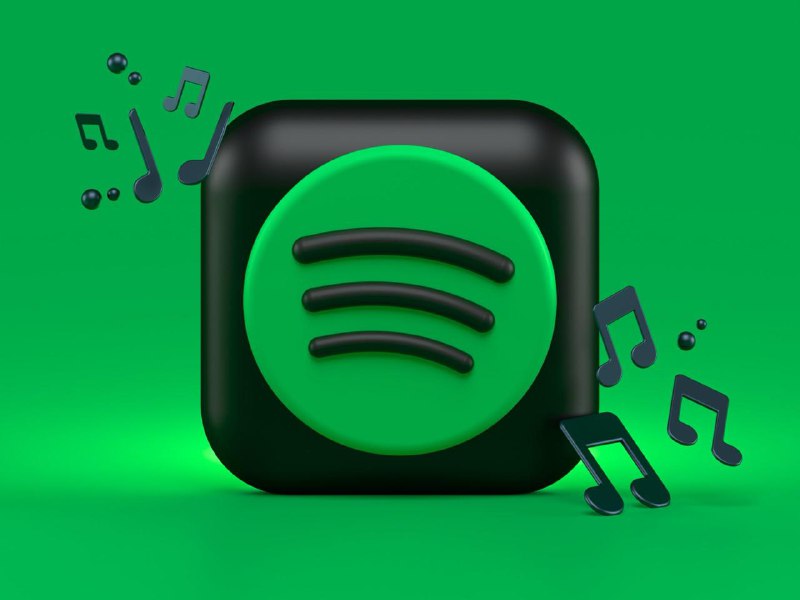 Spotify 为 Windows 客户端引入“独占模式”，让应用接管系统音频处理链路以改进音质Spotify Windows 客户端上线「独占模式」（Exclusive Mode）！Premium 用户可在 设置 → 播放 → 输出设备 打开开关，实现接近比特完美的无损直出