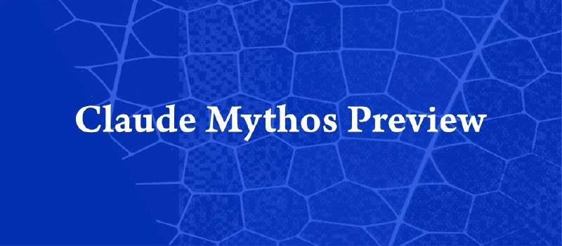 白宫反对Anthropic扩大Mythos模型使用范围的计划白宫反对Anthropic扩大其人工智能（AI）模型Mythos使用范围的计划，这使得这款能够发动网络攻击并造成大范围网络混乱的AI工具的推广变得复杂