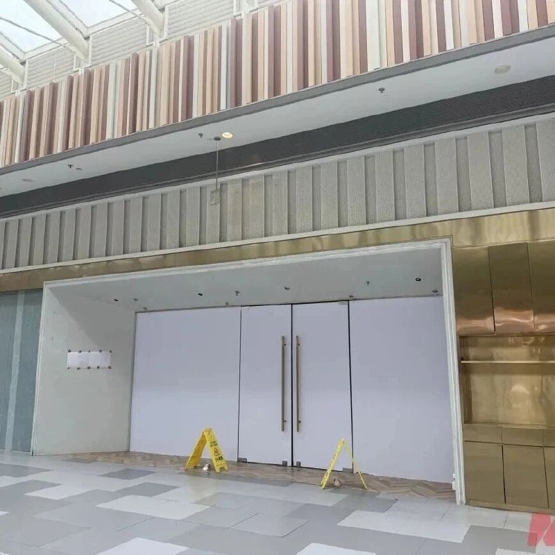 北京又一家西贝闭店，已开了十多年！关店潮仍在蔓延，贾国龙“另起炉灶”能否自救成功？via 凤凰网财经