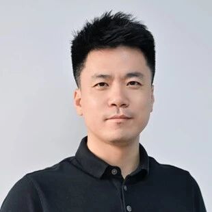 首发|30天融资30亿，马云雷军联手重仓via 投资界