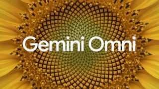 谷歌在今日 I/O 大会上推出 Gemini Omni（Omni 意为“全能”），这是 Gemini 家族迄今最全面的多模态模型，由 DeepMind 负责人 Demis Hassabis 介绍核心能力：任意输入 → 任意输出：无缝处理文字、图像、视频、音频等模态