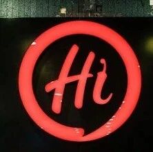 海底捞回应“强制员工自费500买礼物赔偿顾客”via 界面新闻