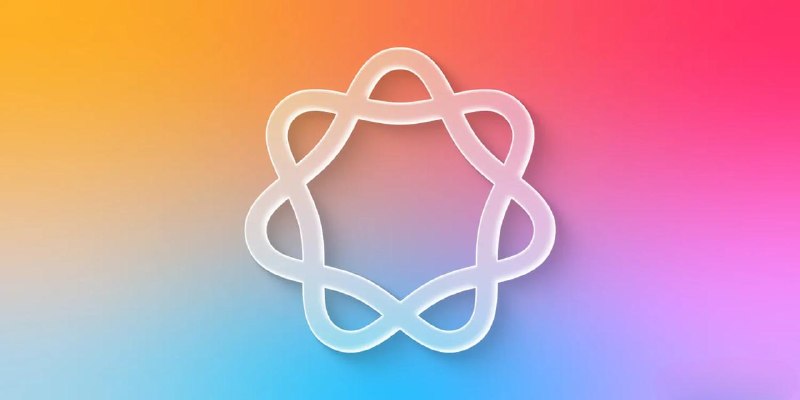 苹果刚注册了 genai.apple.com，没想到这次 WWDC 2026 可能真要成苹果 AI 大翻身的节点