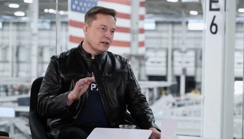 SpaceX即将上市 马斯克亮出AI卫星造势：比造星链更容易6月9日，据彭博社报道，SpaceX CEO埃隆·马斯克(Elon Musk)在周一公布了他计划建造的AI数据中心卫星初始版本的更多细节，为这个雄心勃勃的项目提供了更多信息