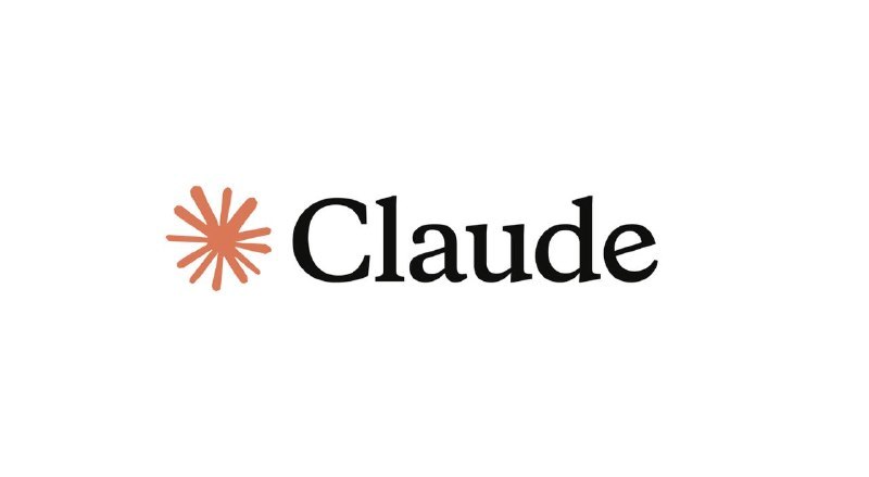 Anthropic 推出 Claude Opus 4.8，重点强化编程、智能体和推理能力，价格不变但整体更好用