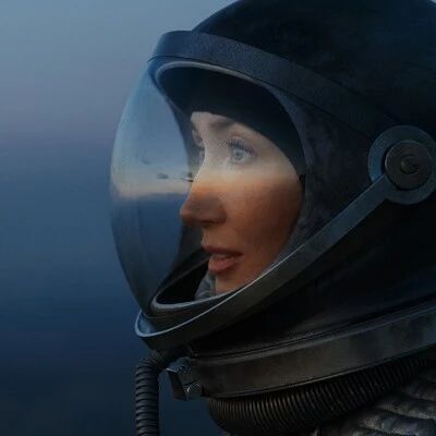 投资人开抢中国版SpaceXvia 投资界