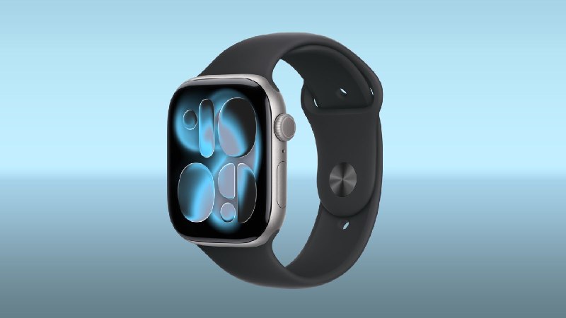 苹果即将支持在零售店内现场恢复Apple Watch软件 无需返厂苹果零售店以及苹果授权服务提供商 (AASP) 将于本月稍晚起，在店内直接为 Apple Watch 进行软件恢复，无需再将设备寄送至苹果维修中心
