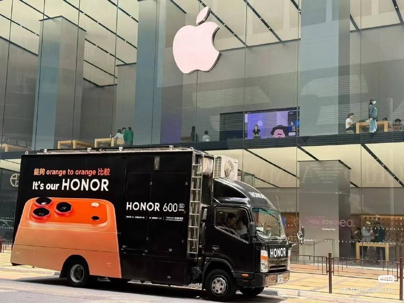 荣耀你可以学三星，但人家没像你这样去copy啊标签:#荣耀#apple#三星Created by RocM官方频道：@rocCHL官方群组：@roctech官方合作：@rocmmbotvia XP Digital Lab - Telegram Channel (author: RocM 不私聊任何人“小心骗子”)荣耀你可以学三星，但人家没像你这样去copy啊标签:#荣耀#apple#三星Created by RocM官方频道：@rocCHL官方群组：@roctech官方合作：@rocmmbotvia XP Digital Lab - Telegram Channel (author: RocM 不私聊任何人“小心骗子”)