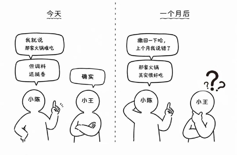 微信官方详解撤回机制：文字2分钟、文件3小时，提醒无法消除5月22日，微信官方账号“微信派”发文解释了微信消息撤回功能的设计逻辑