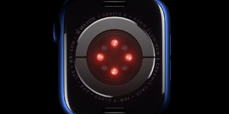 Apple Watch 有望增加新的高血压通知功能，已提交 FDA 审查一份新报告称，Apple Watch 增加了新的高血压通知功能，目前该功能仍在美国 FDA 审查中，尚未向用户开放