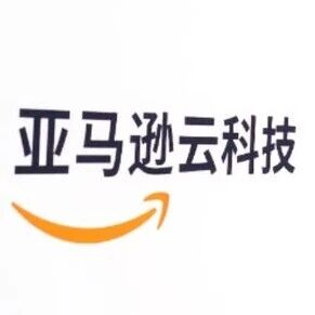 员工滥用AI“刷榜”，亚马逊关闭内部使用量排行榜via 界面新闻