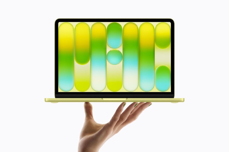 Mac 选购指南 2026 春季版 - 少数派