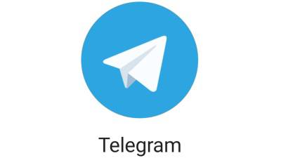 🚀Telegram 更新上线：AI 编辑器、超级投票、Live Photos、机器人管理机器人Telegram 推出新一轮功能更新，这次属于实用性大升级