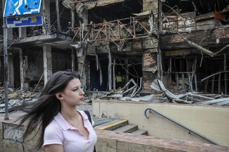 乌克兰议会批准法案 接收欧盟900亿欧元贷款乌克兰最高拉达（议会）批准了接收欧盟对乌克兰提供900亿欧元（约1338亿1000万新元）贷款的法案