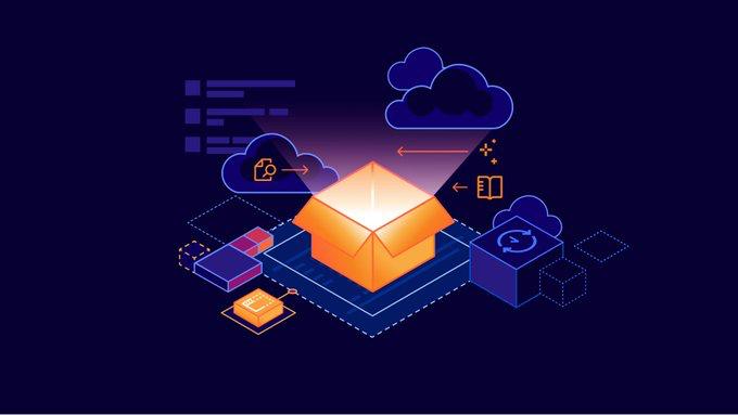 Cloudflare 推出全球跨设备跨网私有 Mesh 组网服务：每账号免费 50 设备 +50 用户，专为 AI 智能体打通安全通道Cloudflare Mesh 试图用多对多的全网互通来统一 AI 智能体、人与多云端基础设施，提供安全网络基座