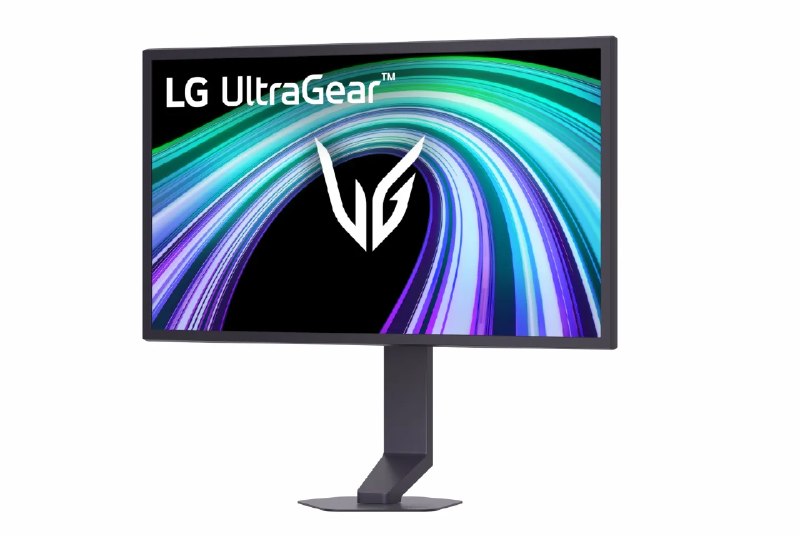 LG推出全球首款1000Hz 1080p电竞显示器 将于今年下半年上市LG 将在今年发布一款刷新率高达 1000Hz 的 1080p 电竞显示器 UltraGear 25G590B，这是目前已公布的首款原生支持 1920×1080 分辨率下 1000Hz 刷新的显示产品