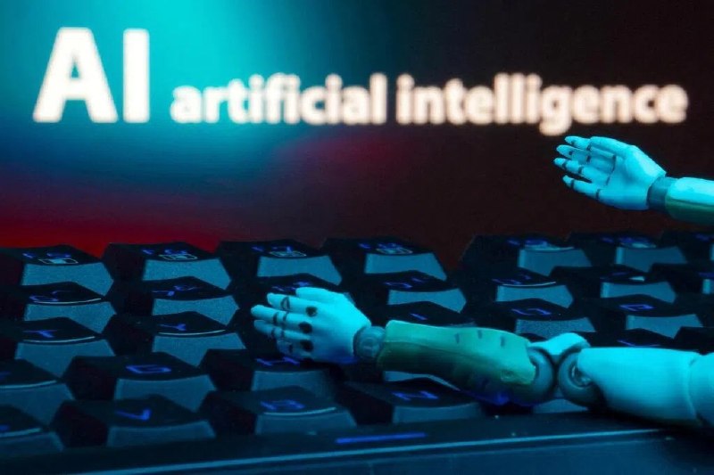 日本公司开发系统 区别人类和AI学术写作（东京讯）日本一家人工智能（AI）初创公司开发新系统，可判断学术写作是出自人类之手还是由AI生成