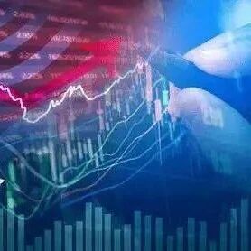 中曼石油业绩两连降，2025年油价下行拖累利润，核心业务增产不增利via 凤凰网财经