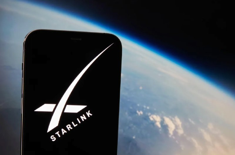 伊朗战争中星链涨价四倍 SpaceX与美军方关系紧张据路透社报道，随着星链网络引导的美国自杀式无人机，在对伊朗战争中开始取得明显战果，埃隆·马斯克(Elon Musk)旗下SpaceX的高层得出了一个结论：五角大楼应该为接入其卫星Wi-Fi网络支付更高费用