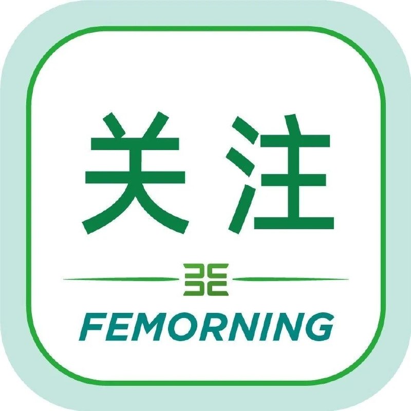 张雪机车真配得上！via 财经早餐