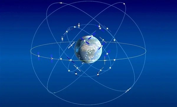中国工程院院士：北斗不是“中国版GPS” 精度超越GPS北斗卫星导航系统是我国自主建设、独立运行的卫星导航系统，是为全球用户提供定位、导航和授时服务的国家重要空间基础设施
