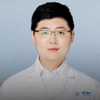中科大同学要去敲钟了via 投资界