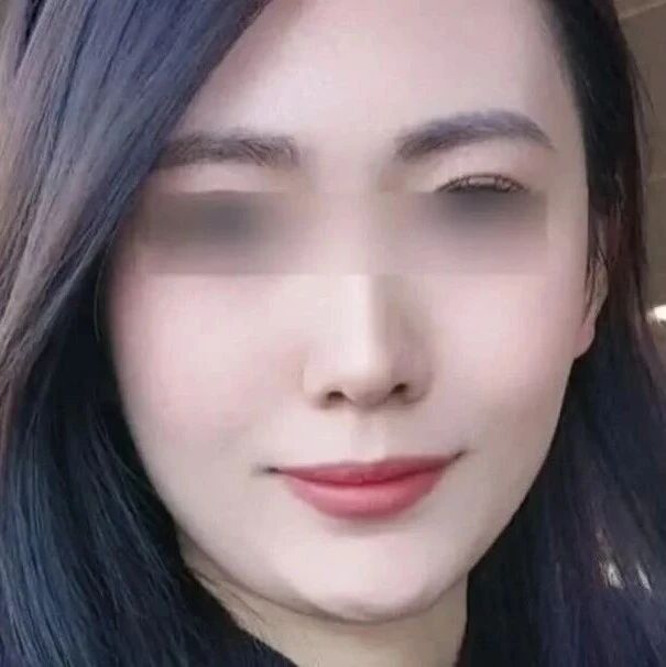 “电梯门”不雅视频女主角，危险了！via WBusiness商业