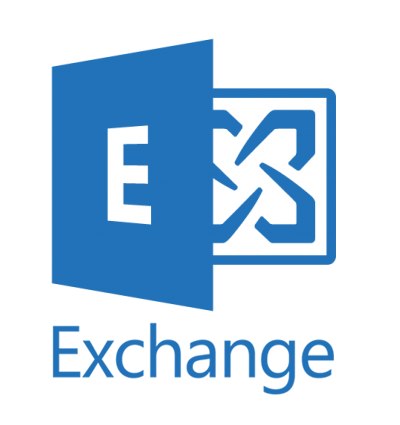 微软将于7月全面停用Exchange Online的旧版TLS协议连接微软宣布将于2026年7月起在Exchange Online中全面禁用旧版传输层安全协议TLS 1.0和TLS 1.1，强制所有客户端和服务升级至TLS 1.2或更高版本以访问电子邮件服务